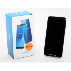 SMARTPHONE ALCATEL 3
