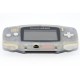 CONSOLA GAME BOY ADVANCE