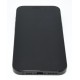 IPHONE 16 PRO MAX 256GB NEGRO BATERIA 100%
