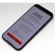 IPHONE 16 PRO MAX 256GB NEGRO BATERIA 100%