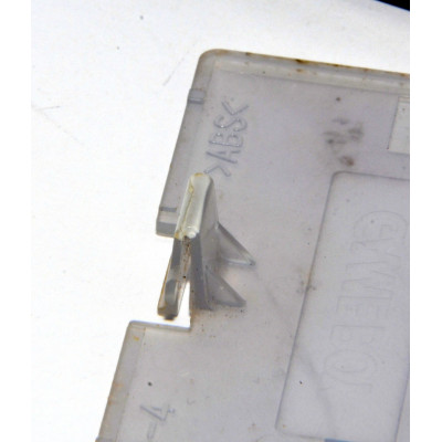 CONSOLA GAME BOY ADVANCE