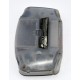 CONSOLA GAME BOY ADVANCE