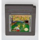 VIDEOJUEGO GAMEBOY TENNIS