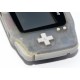 CONSOLA GAME BOY ADVANCE
