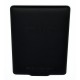 LIBRO ELECTRONICO AMAZON KINDLE 6