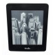 LIBRO ELECTRONICO AMAZON KINDLE 6