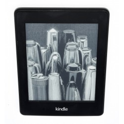 LIBRO ELECTRONICO AMAZON KINDLE 6