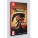 JUEGO NINTENDO SWITCH RAVENSWATCH