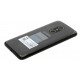SMARTPHONE ALCATEL 3