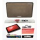 TABLET WOLDER ALLWINNER ANDROID 4.2