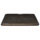 TABLET WOLDER ALLWINNER ANDROID 4.2