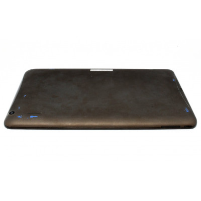 TABLET WOLDER ALLWINNER ANDROID 4.2