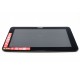 TABLET WOLDER ALLWINNER ANDROID 4.2