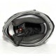 CASCO MOTO AIROH AW CONN