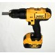 TALADRO 18V DEWALT DCD776