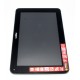 TABLET WOLDER ALLWINNER ANDROID 4.2