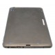 TABLET WOLDER ALLWINNER ANDROID 4.2
