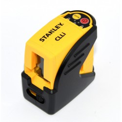 NIVEL LASER STANLEY CLLI