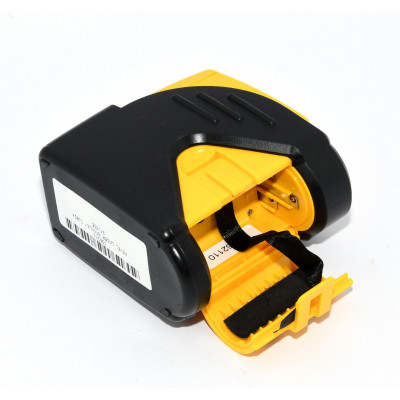 NIVEL LASER STANLEY CLLI