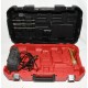 TALADRO PERCUTOR 20V PARKSIDE PKHAP 20 LI