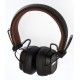 AURICULARES MARSHALL MAJOR 4