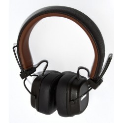 AURICULARES MARSHALL MAJOR 4