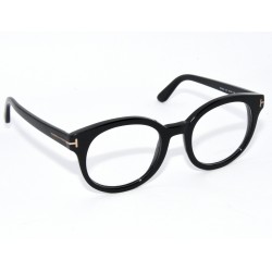 MONTURA TOM FORD TF5491