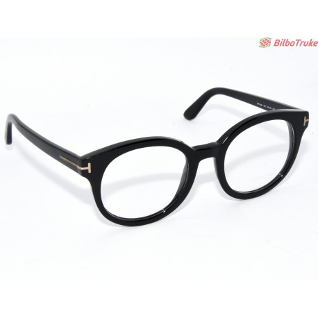 MONTURA TOM FORD TF5491