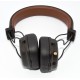 AURICULARES MARSHALL MAJOR 4
