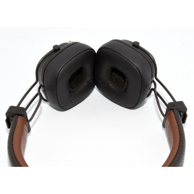 AURICULARES MARSHALL MAJOR 4