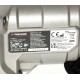 TALADRO PERCUTOR 20V PARKSIDE PKHAP 20 LI