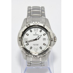 RELOJ FESTINA F16170