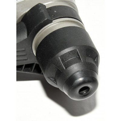 TALADRO PERCUTOR 20V PARKSIDE PKHAP 20 LI