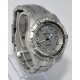 RELOJ FESTINA F16170