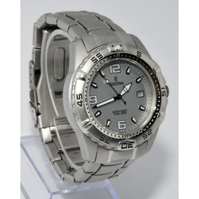 RELOJ FESTINA F16170