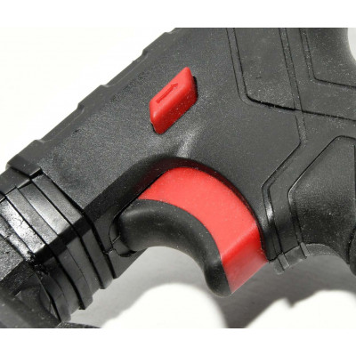 TALADRO PERCUTOR 20V PARKSIDE PKHAP 20 LI