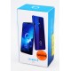 SMARTPHONE ALCATEL 3 2019 (3GB RAM - 32GB) NUEVO