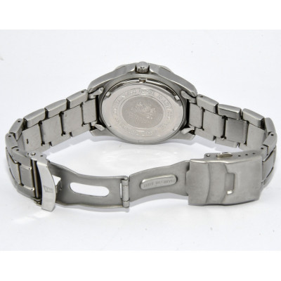 RELOJ FESTINA F16170