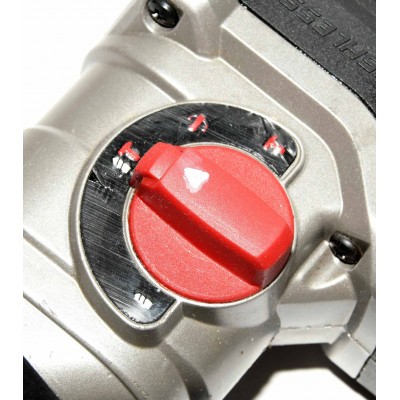 TALADRO PERCUTOR 20V PARKSIDE PKHAP 20 LI