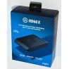 CAPTURADORA EL GATO HD60X NUEVO