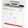 AURICULARES HUAWEI FREEBUDS SE 2 BLANCO NUEVO