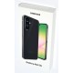 SAMSUNG GALAXY A56 5G 256GB NEGRO NUEVO