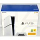 CONSOLA PS5 SLIM OPTICO 1TB NUEVA