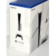 CONSOLA PS5 SLIM OPTICO 1TB NUEVA