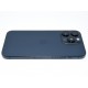 IPHONE 15 PRO MAX 256GB AZUL