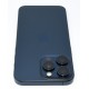 IPHONE 15 PRO MAX 256GB AZUL