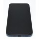 IPHONE 15 PRO MAX 256GB AZUL