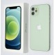 IPHONE 12 64GB VERDE