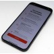 IPHONE 15 PRO MAX 256GB AZUL