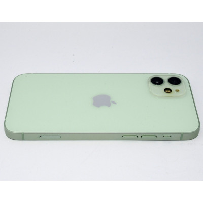 IPHONE 12 64GB VERDE